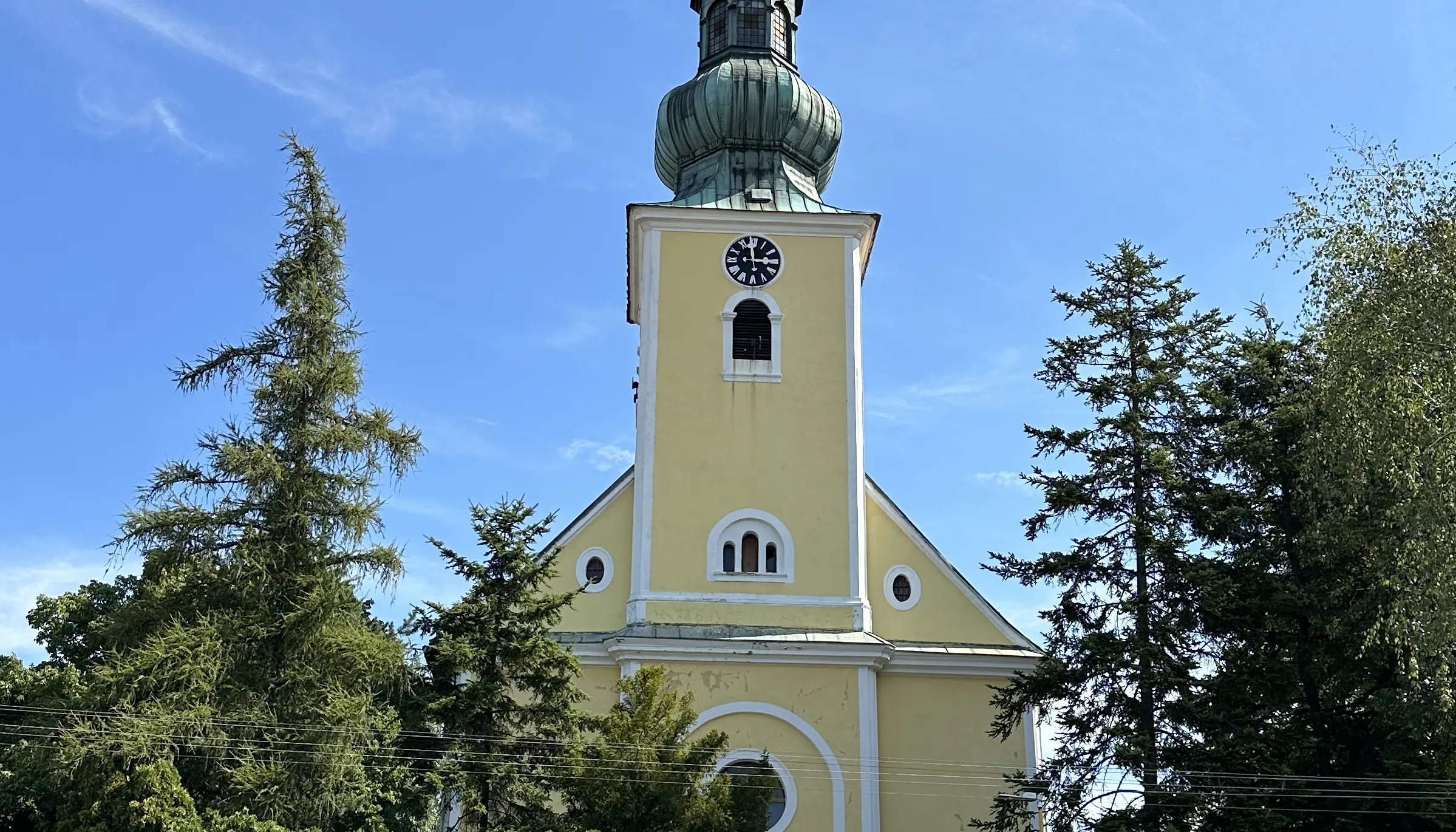 Poradenstvo a revízie